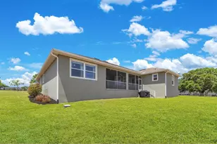 11630 Flynn Ct, Winter Garden, FL 34787 - Photo 49