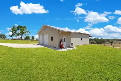 11630 Flynn Court, Winter Garden, FL 34787 - Photo 5