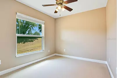 11630 Flynn Court, Winter Garden, FL 34787 - Photo 65