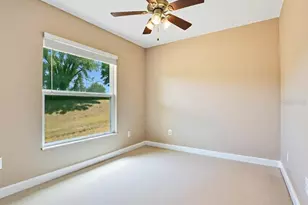 11630 Flynn Ct, Winter Garden, FL 34787 - Photo 65