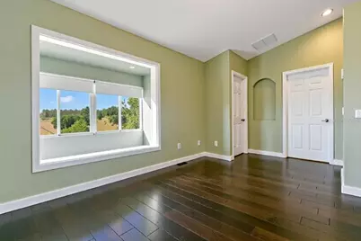 11630 Flynn Court, Winter Garden, FL 34787 - Photo 57