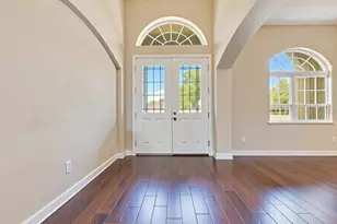 11630 Flynn Ct, Winter Garden, FL 34787 - Photo 7