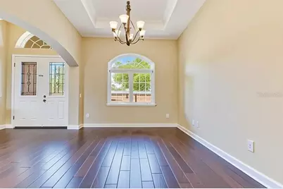 11630 Flynn Court, Winter Garden, FL 34787 - Photo 9