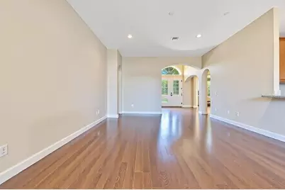 11630 Flynn Court, Winter Garden, FL 34787 - Photo 13