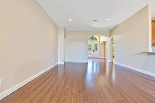 11630 Flynn Ct, Winter Garden, FL 34787 - Photo 13