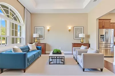 11630 Flynn Court, Winter Garden, FL 34787 - Photo 11