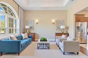 11630 Flynn Ct, Winter Garden, FL 34787 - Photo 11