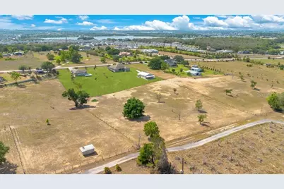 11630 Flynn Court, Winter Garden, FL 34787 - Photo 87