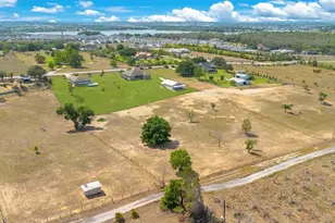 11630 Flynn Ct, Winter Garden, FL 34787 - Photo 87