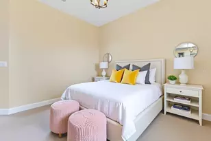 11630 Flynn Ct, Winter Garden, FL 34787 - Photo 43