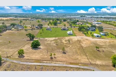 11630 Flynn Court, Winter Garden, FL 34787 - Photo 85