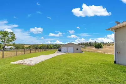 11630 Flynn Court, Winter Garden, FL 34787 - Photo 75