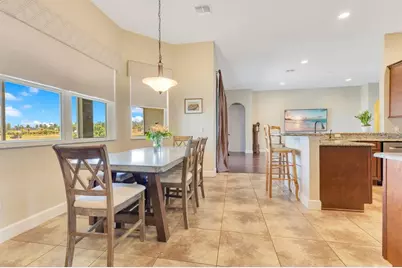 11630 Flynn Court, Winter Garden, FL 34787 - Photo 25