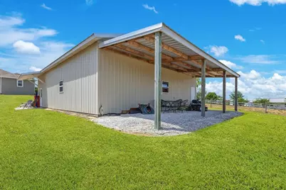 11630 Flynn Court, Winter Garden, FL 34787 - Photo 81