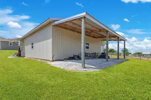 11630 Flynn Ct, Winter Garden, FL 34787 - Photo 81