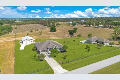 11630 Flynn Court, Winter Garden, FL 34787 - Photo 83