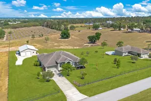 11630 Flynn Ct, Winter Garden, FL 34787 - Photo 83