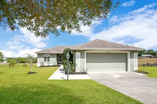 11630 Flynn Ct, Winter Garden, FL 34787 - Photo 51