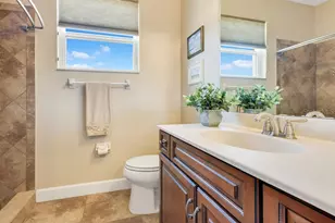 11630 Flynn Ct, Winter Garden, FL 34787 - Photo 37