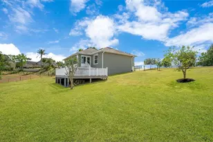 11630 Flynn Ct, Winter Garden, FL 34787 - Photo 73