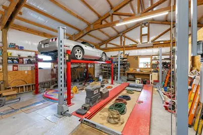 11630 Flynn Court, Winter Garden, FL 34787 - Photo 77