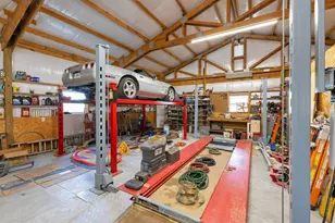 11630 Flynn Ct, Winter Garden, FL 34787 - Photo 77