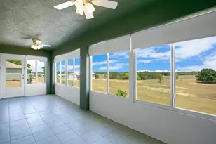 11630 Flynn Ct, Winter Garden, FL 34787 - Photo 71