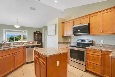 11630 Flynn Court, Winter Garden, FL 34787 - Photo 59