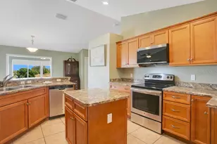 11630 Flynn Ct, Winter Garden, FL 34787 - Photo 59