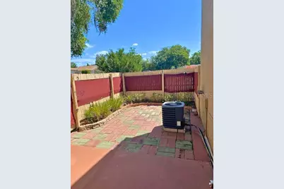 1428 Oak Place #A, Apopka, FL 32712 - Photo 19