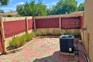 1428 Oak Pl, Apopka, FL 32712 - Photo 19