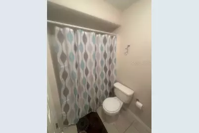 1428 Oak Place #A, Apopka, FL 32712 - Photo 17