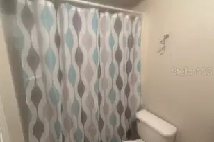 1428 Oak Pl, Apopka, FL 32712 - Photo 17