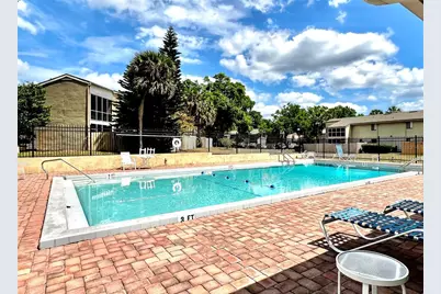 1428 Oak Place #A, Apopka, FL 32712 - Photo 21