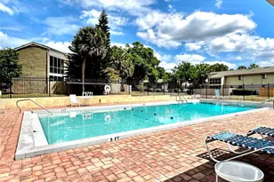 1428 Oak Pl, Apopka, FL 32712 - Photo 21