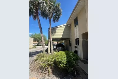 1428 Oak Place #A, Apopka, FL 32712 - Photo 1