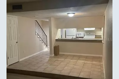 1428 Oak Place #A, Apopka, FL 32712 - Photo 7