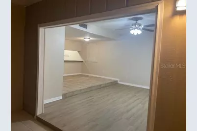 1428 Oak Place #A, Apopka, FL 32712 - Photo 9