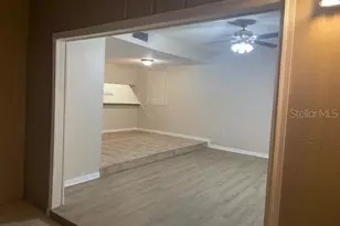 1428 Oak Pl, Apopka, FL 32712 - Photo 9