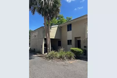 1428 Oak Place #A, Apopka, FL 32712 - Photo 23