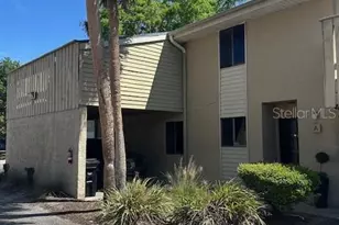 1428 Oak Pl, Apopka, FL 32712 - Photo 23