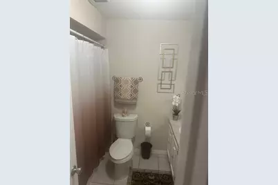 1428 Oak Place #A, Apopka, FL 32712 - Photo 15