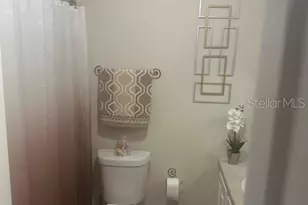 1428 Oak Pl, Apopka, FL 32712 - Photo 15