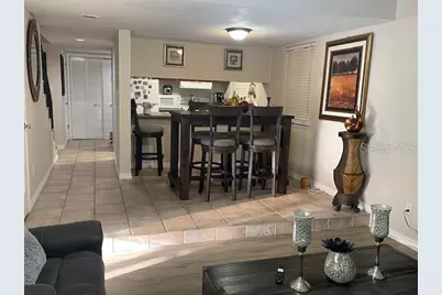 1428 Oak Place #A, Apopka, FL 32712 - Photo 3