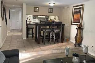 1428 Oak Pl, Apopka, FL 32712 - Photo 3