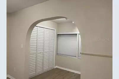 1428 Oak Place #A, Apopka, FL 32712 - Photo 13