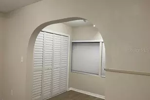 1428 Oak Pl, Apopka, FL 32712 - Photo 13