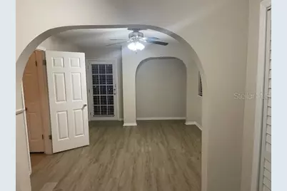 1428 Oak Place #A, Apopka, FL 32712 - Photo 11