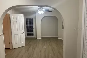 1428 Oak Pl, Apopka, FL 32712 - Photo 11