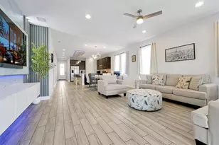 260 Lake Smart Cir, Winter Haven, FL 33881 - Photo 7